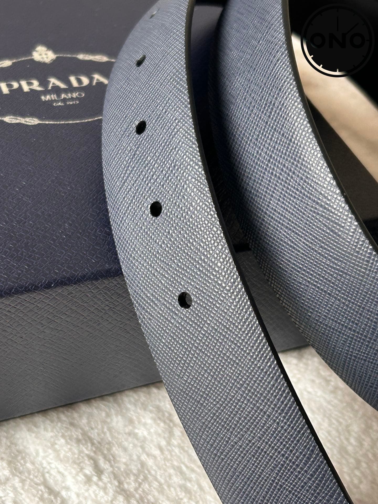 prada_belt_111_6.jpg
