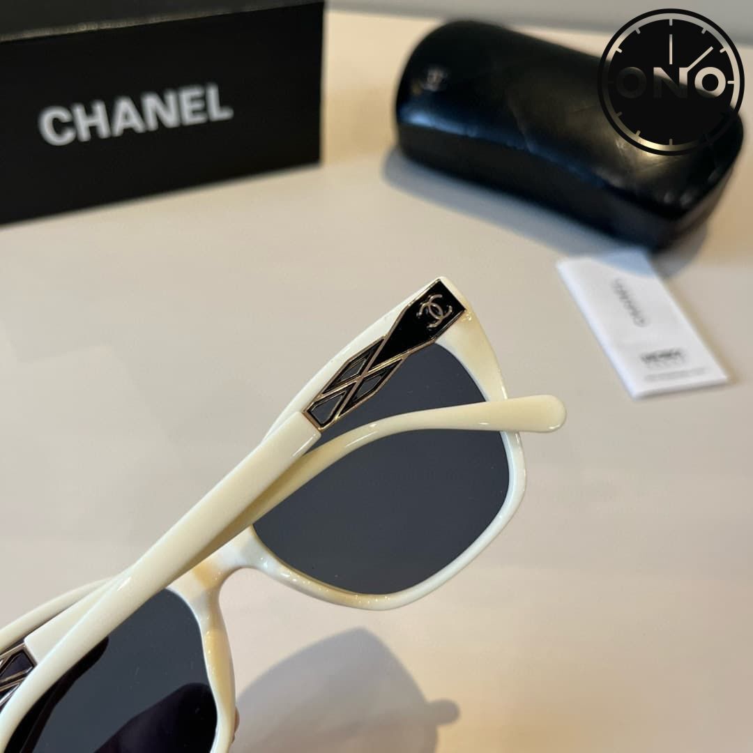 chanel-glasses_2_4.jpg