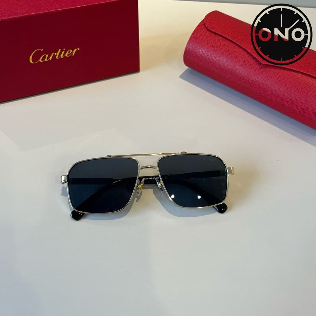 cartier-glasses_30_4.jpg