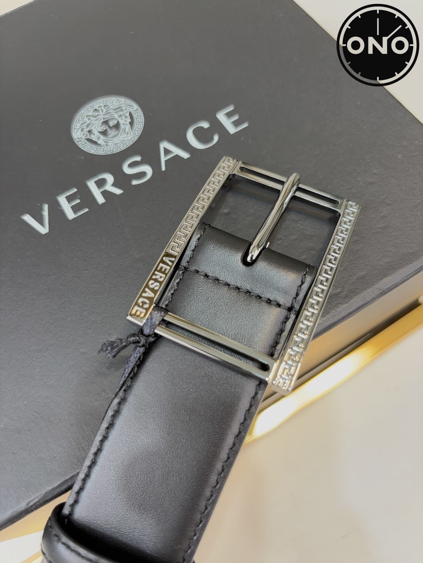 versace_belt_66_4.jpg