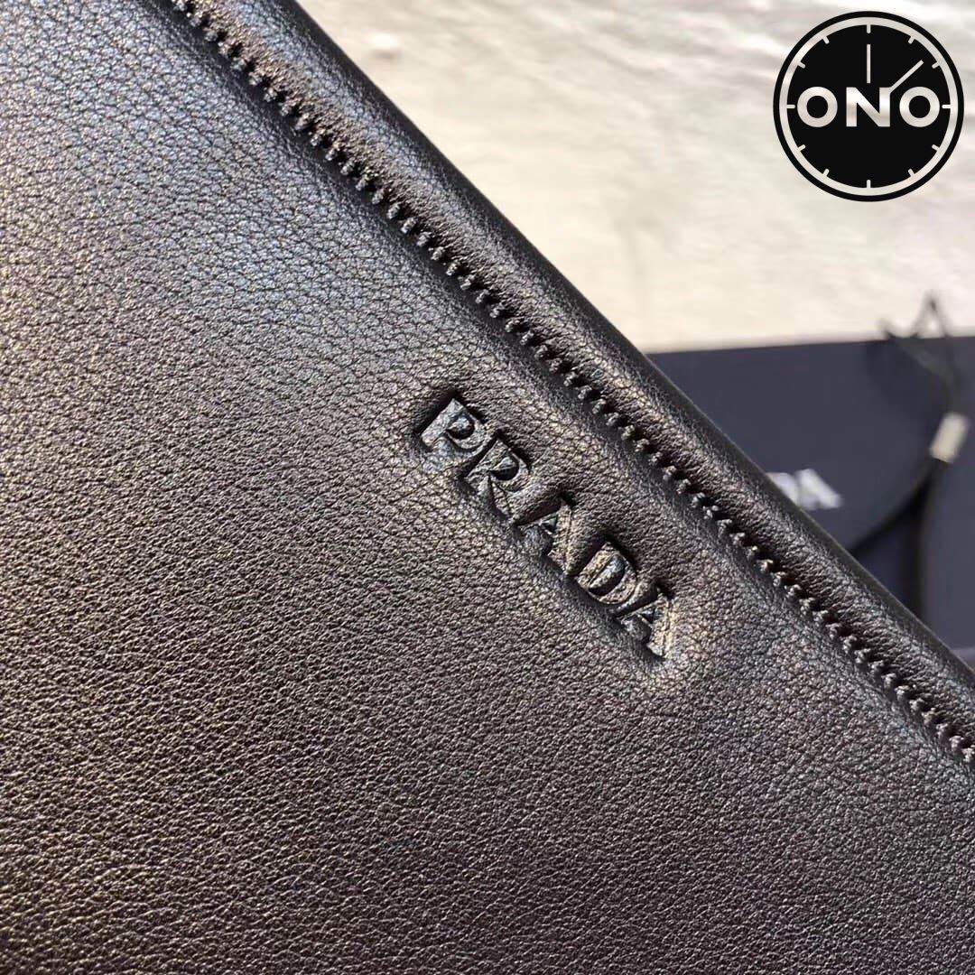 prada_wallet_25_3.jpg