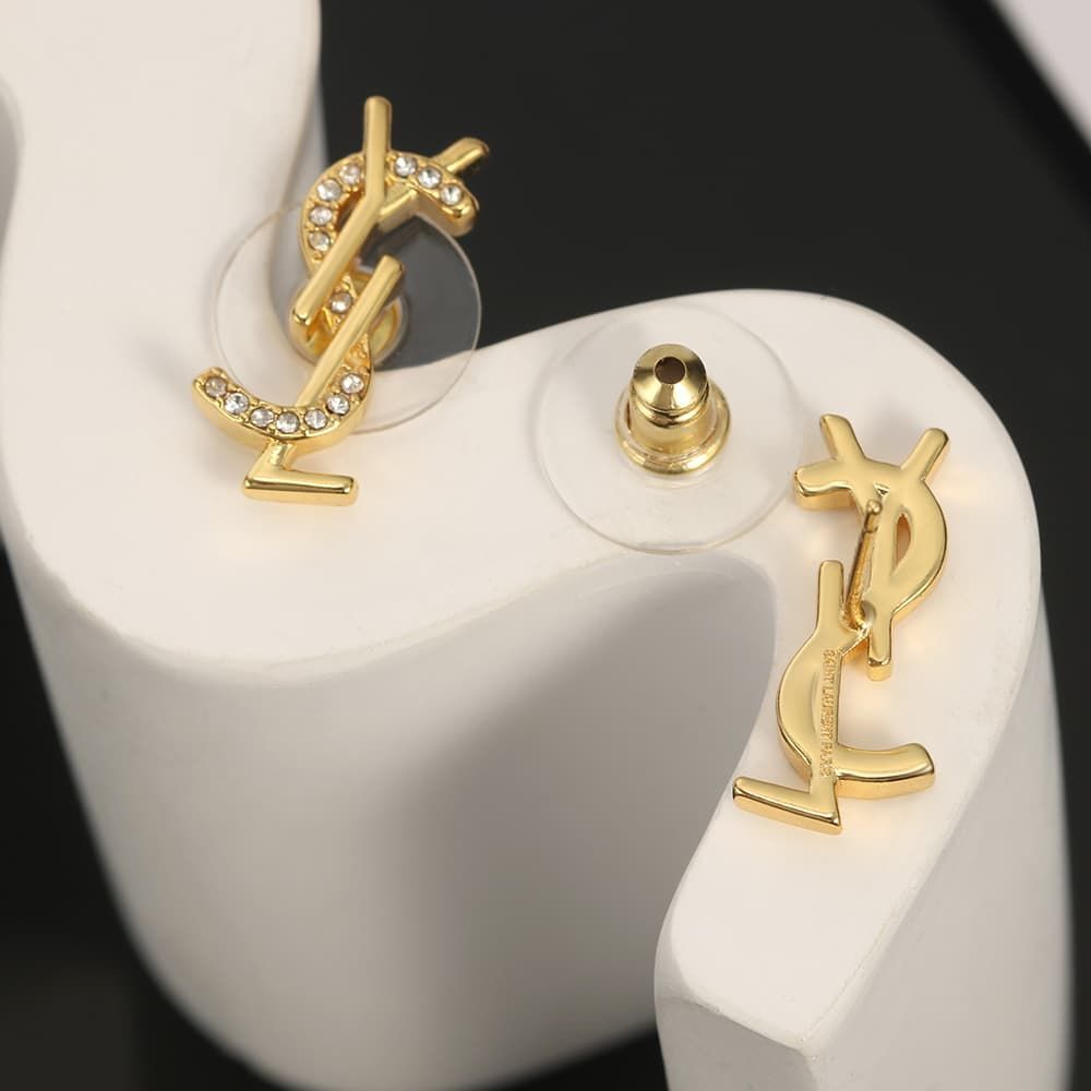 ysl-earring_25_1.jpg