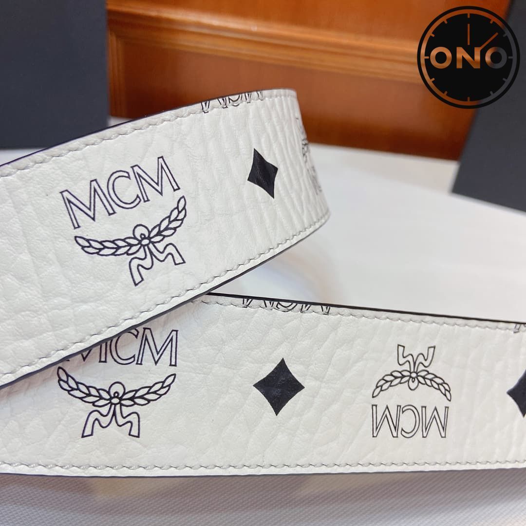 mcm_belt_5_7.jpg
