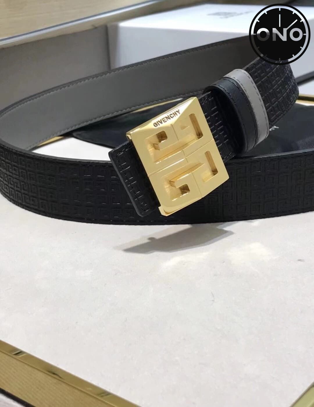 givenchy_belt_44_1.jpg