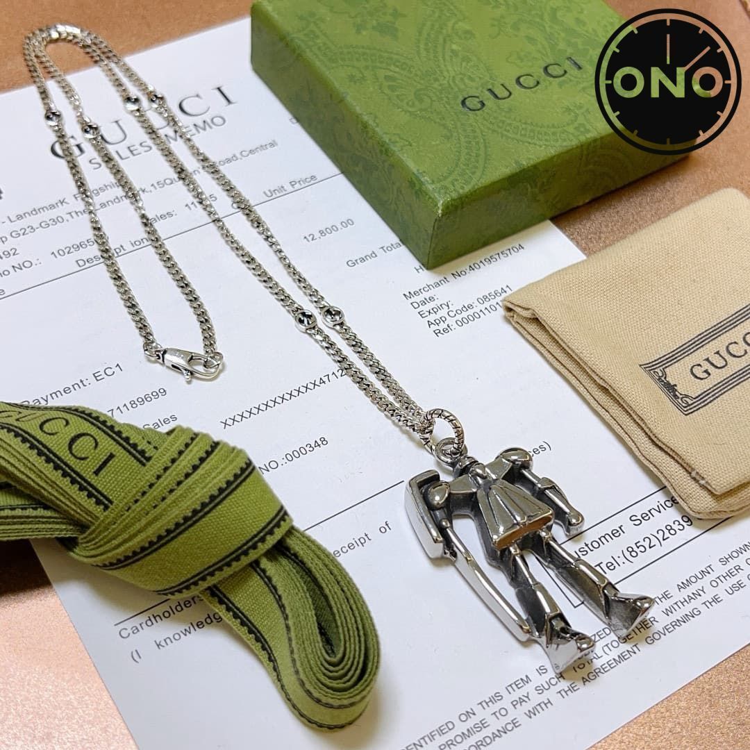 gucci-necklace_23_1.jpg