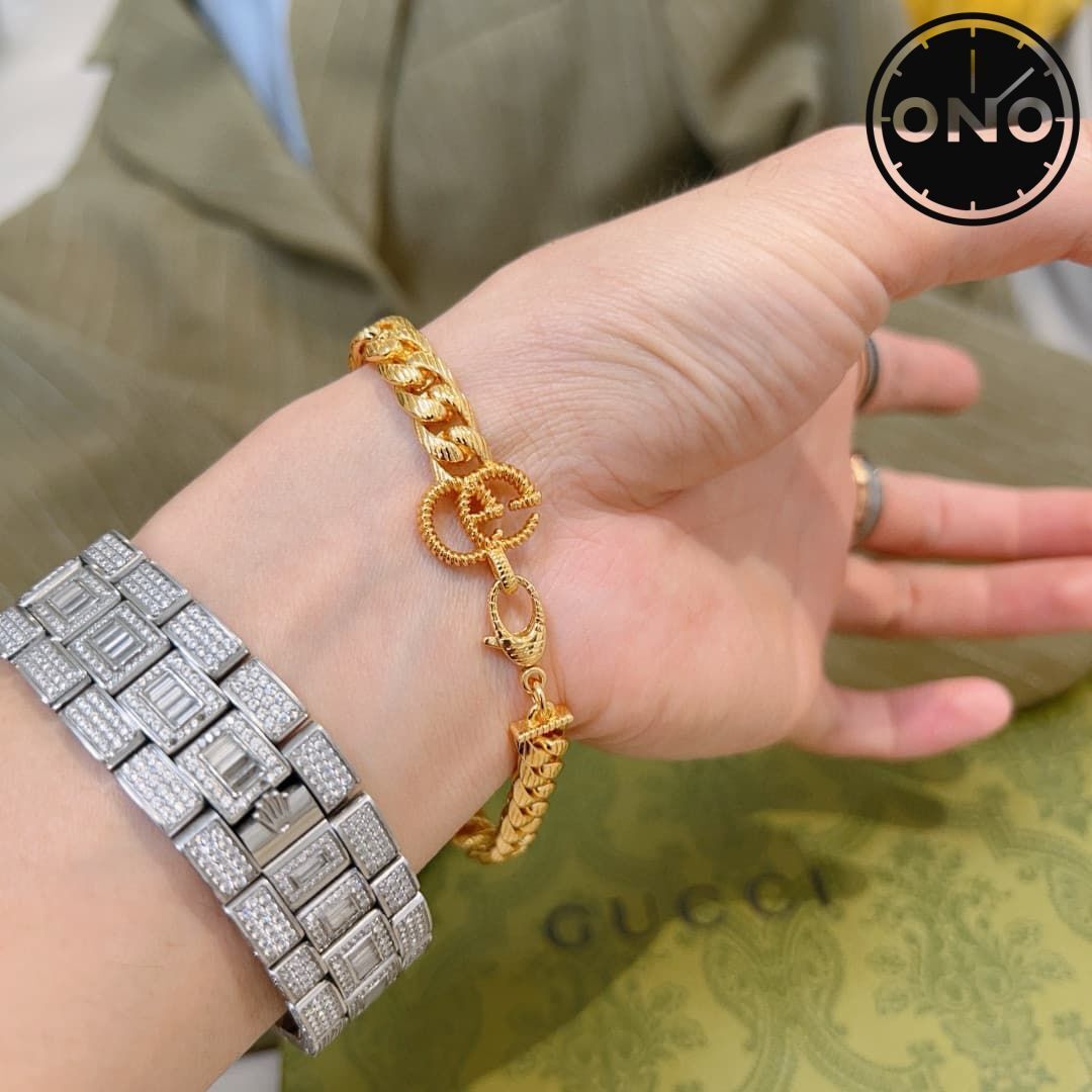 gucci-bracelet_67_3.jpg