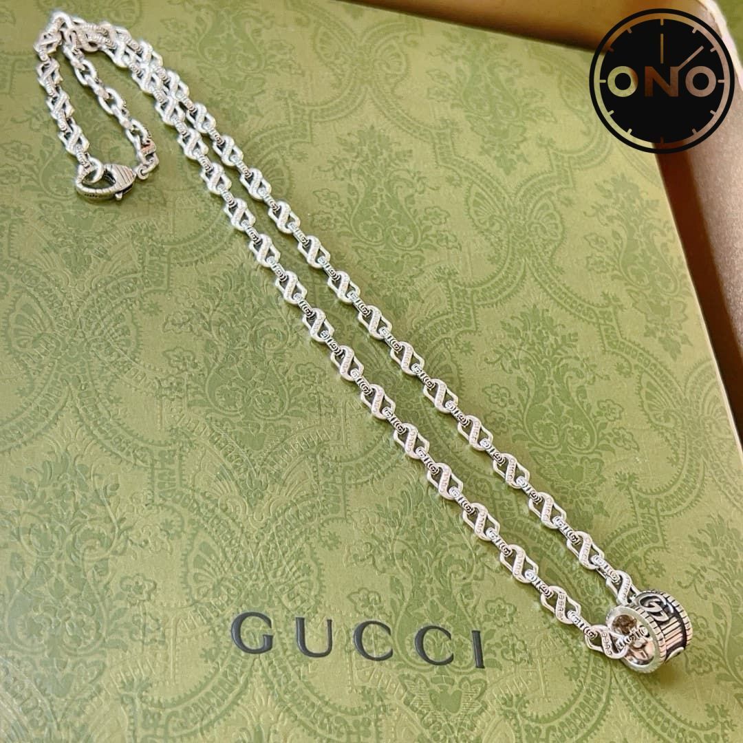 gucci-necklace_114_4.jpg