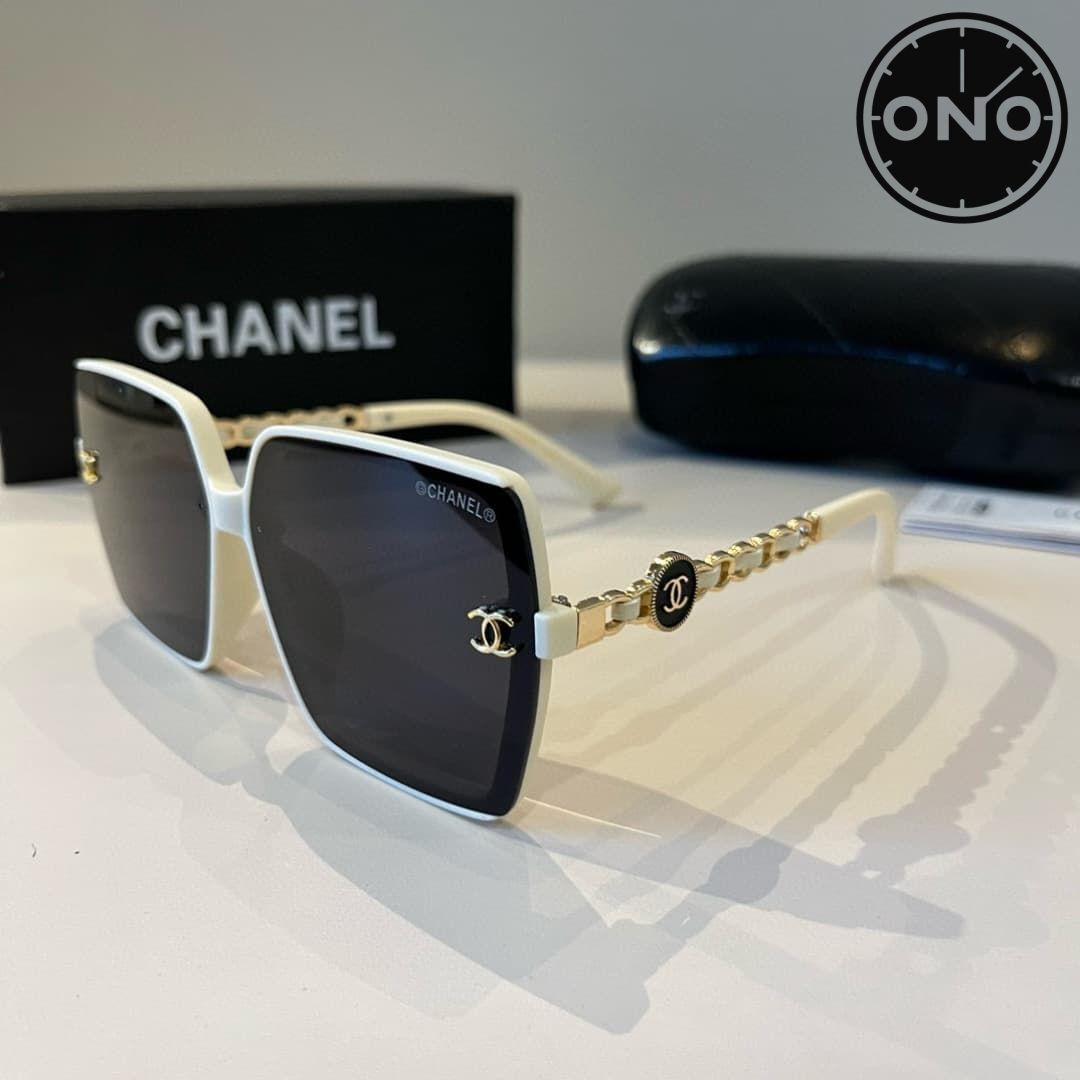 chanel-glasses_135_2.jpg