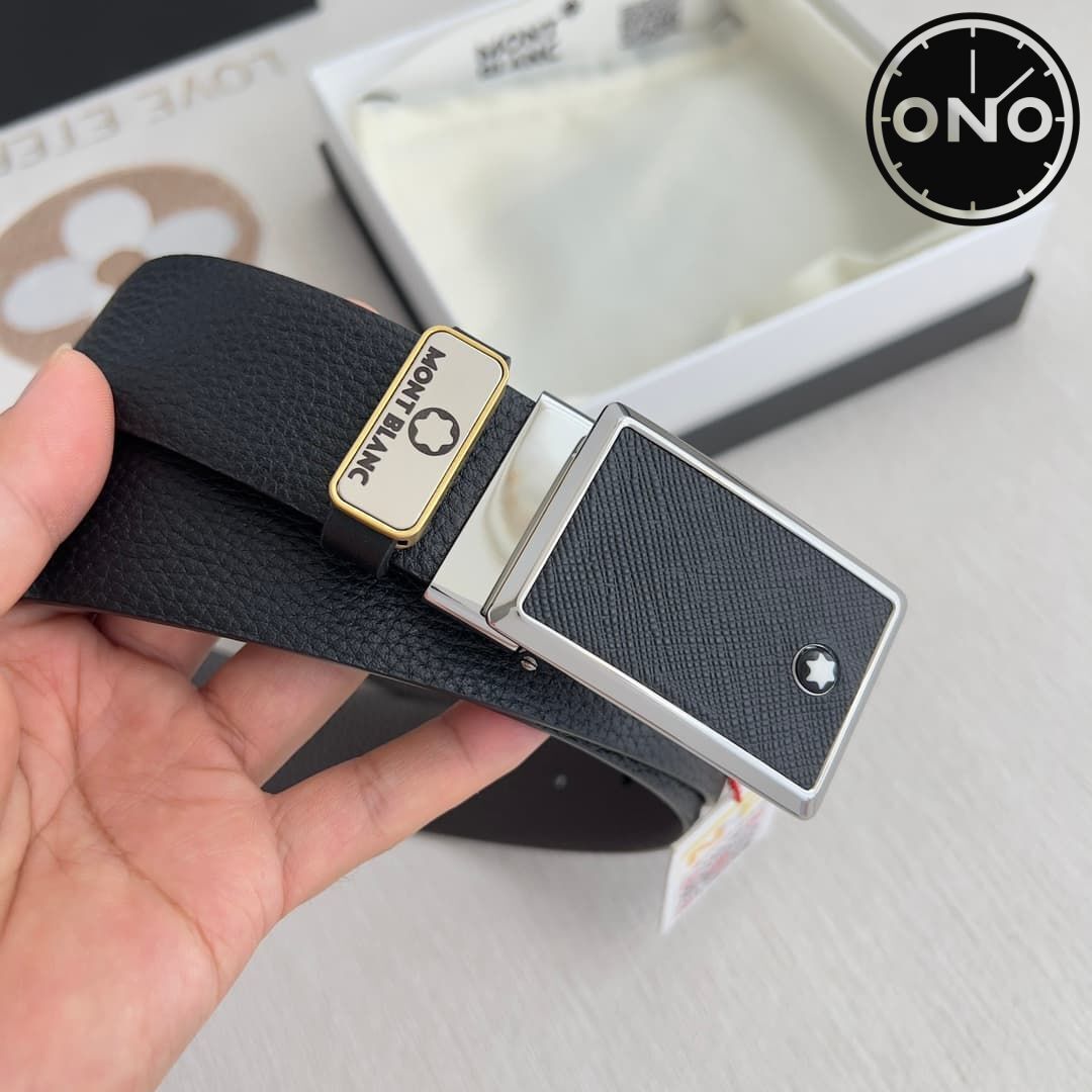 montblanc_belt_52_2.jpg