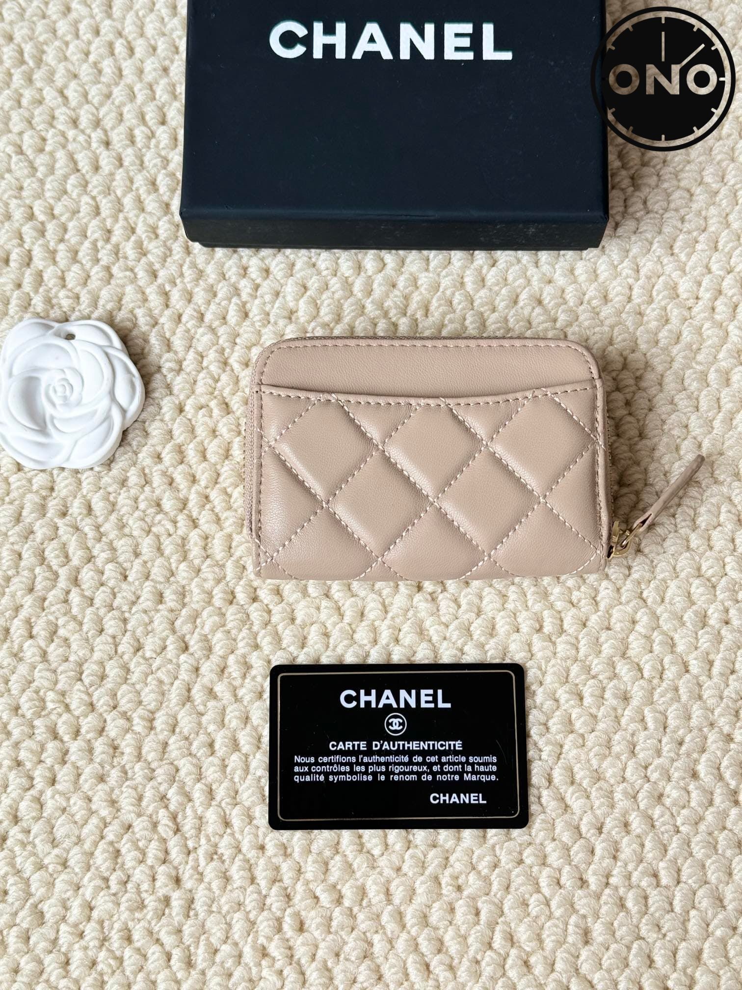 chanel-wallet_26_1.jpg