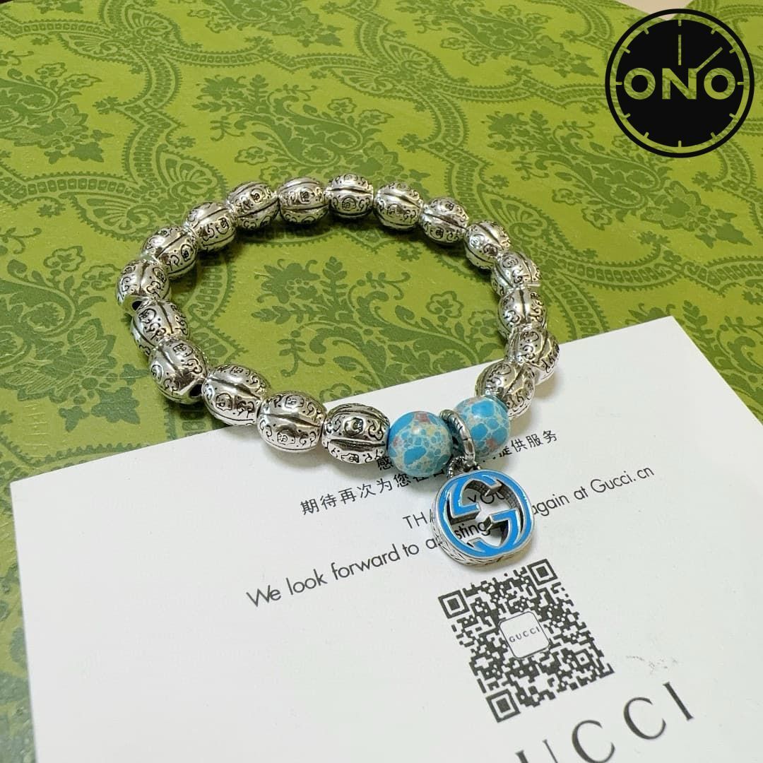 gucci-bracelet_34_4.jpg
