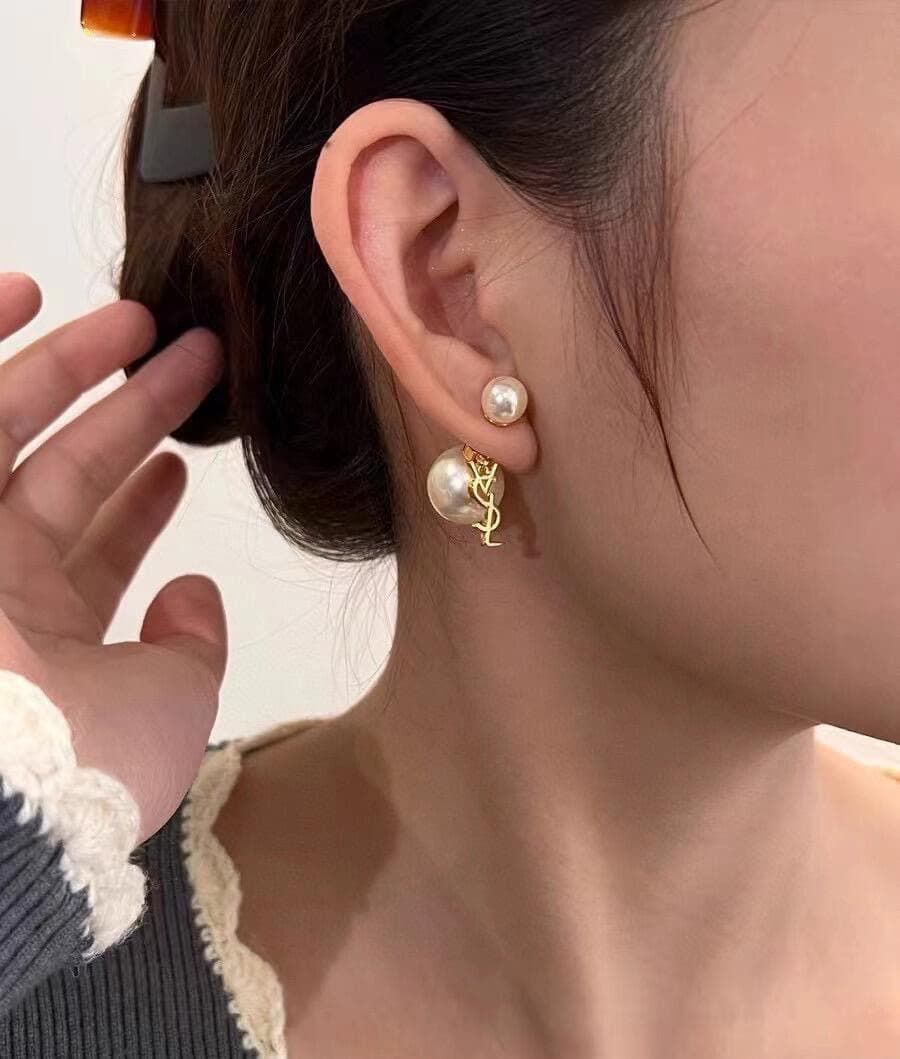 ysl-earring_14_5.jpg