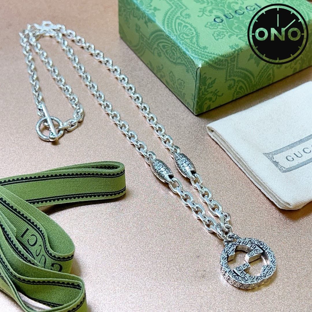 gucci-necklace_19_7.jpg