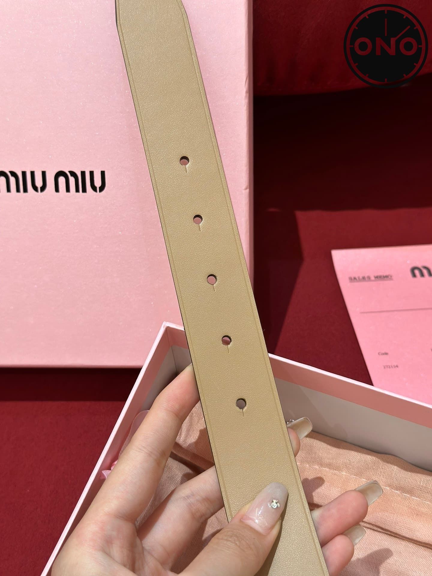 miumiu_belt_86_4.jpg