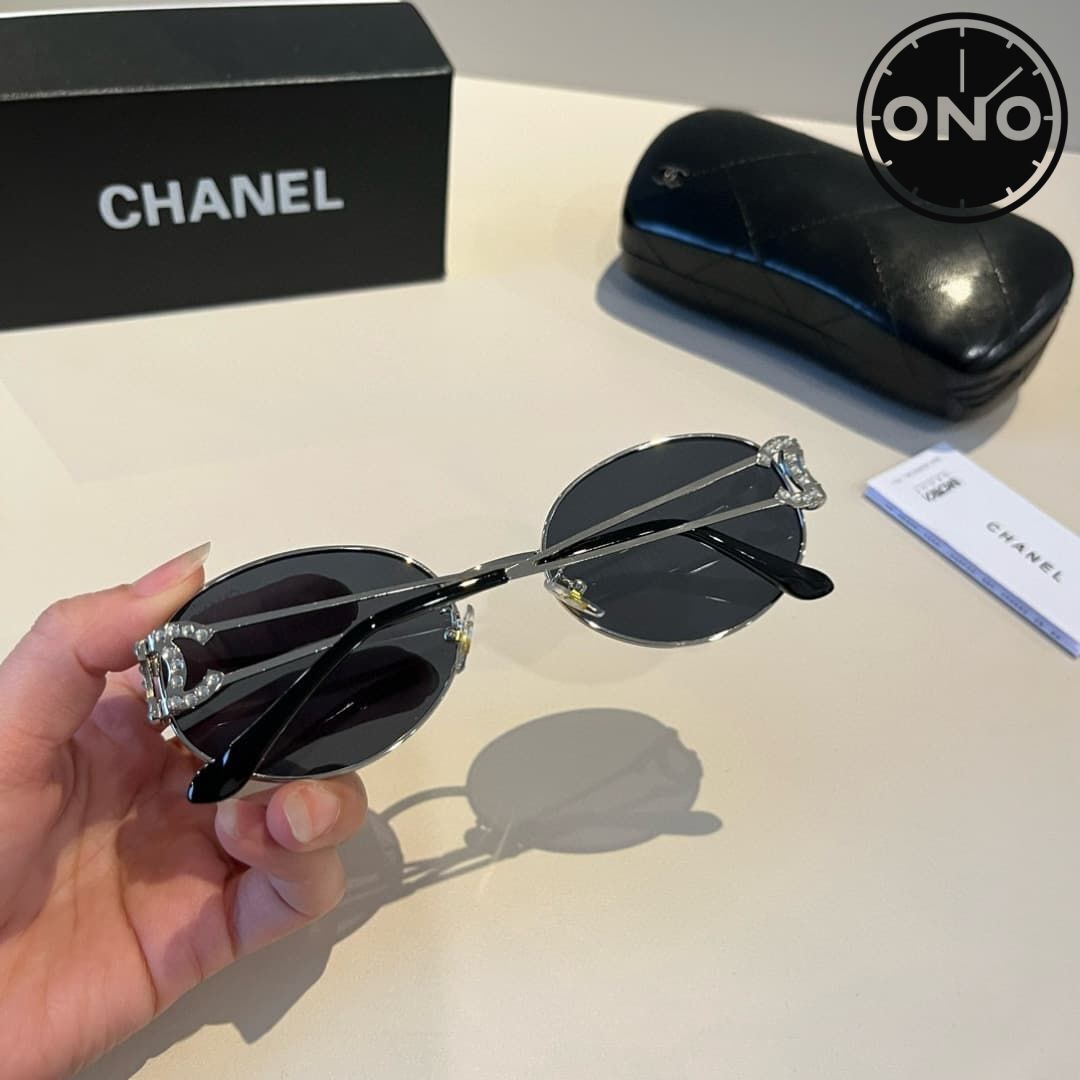 chanel-glasses_93_6.jpg