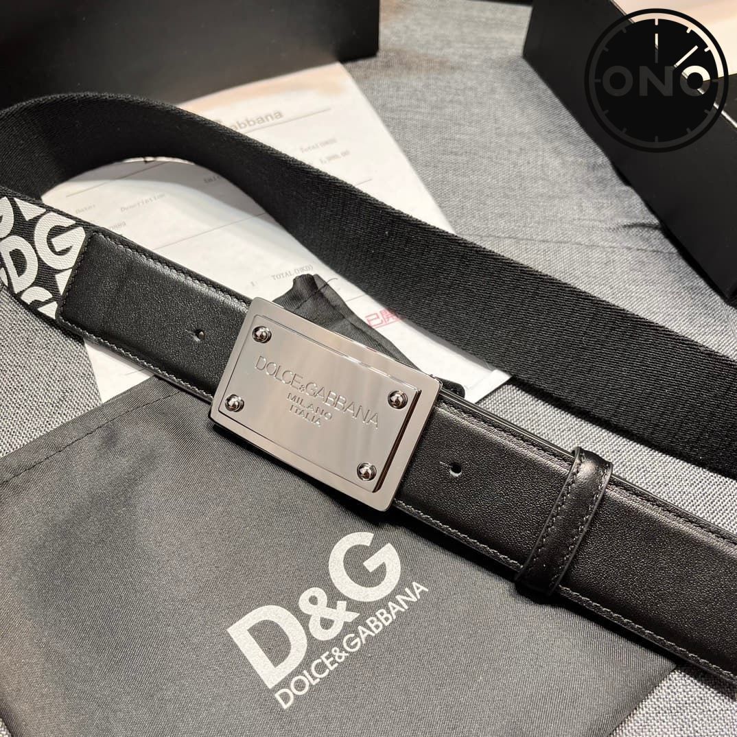 dg_belt_109_2.jpg