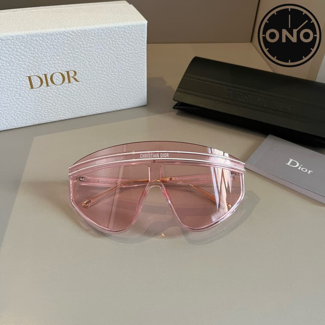 dior-glasses_6_3.jpg