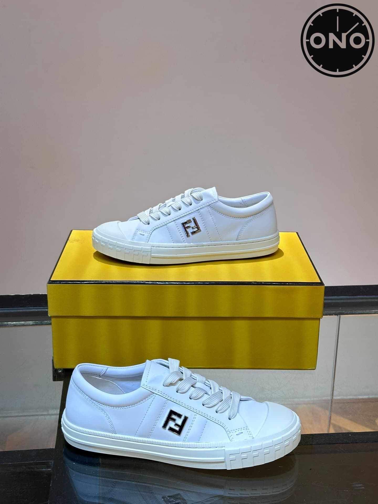 fendi-casual-shoes_26_3.jpg