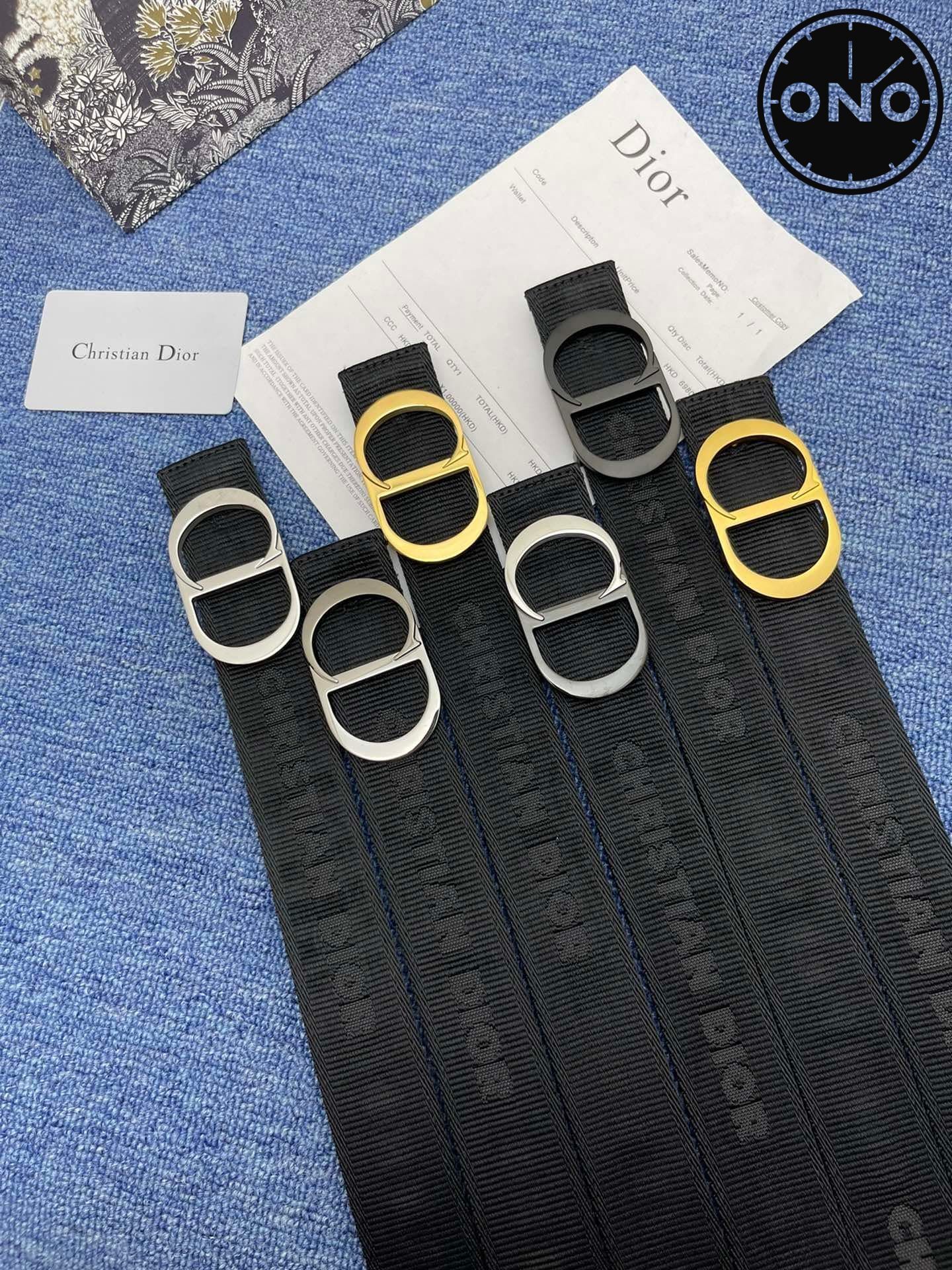 dior_belt_116_6.jpg