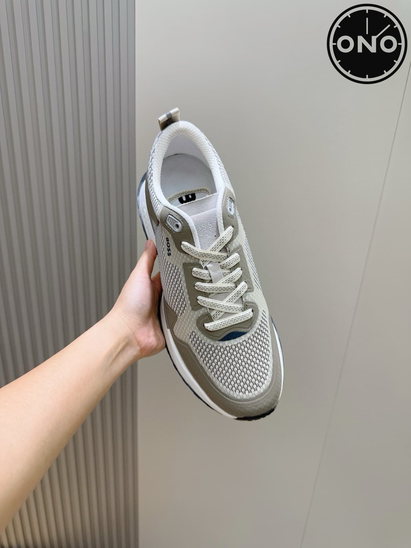 boss-sport-shoes_8_3.jpg