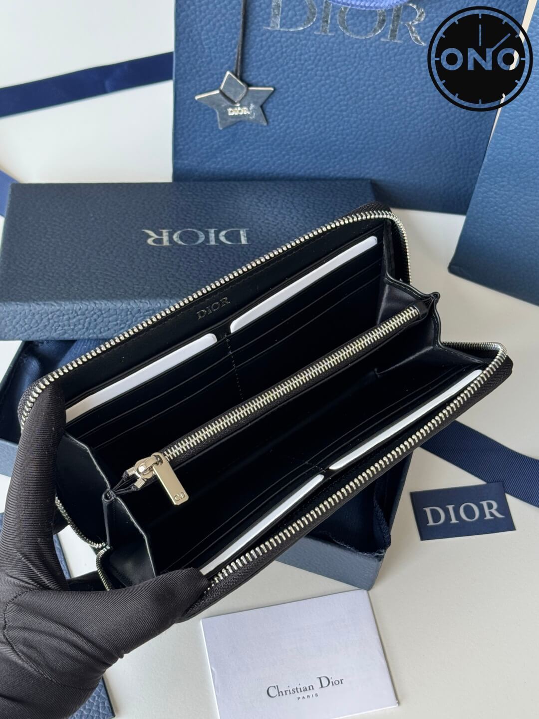 dior_wallet_69_7.jpg