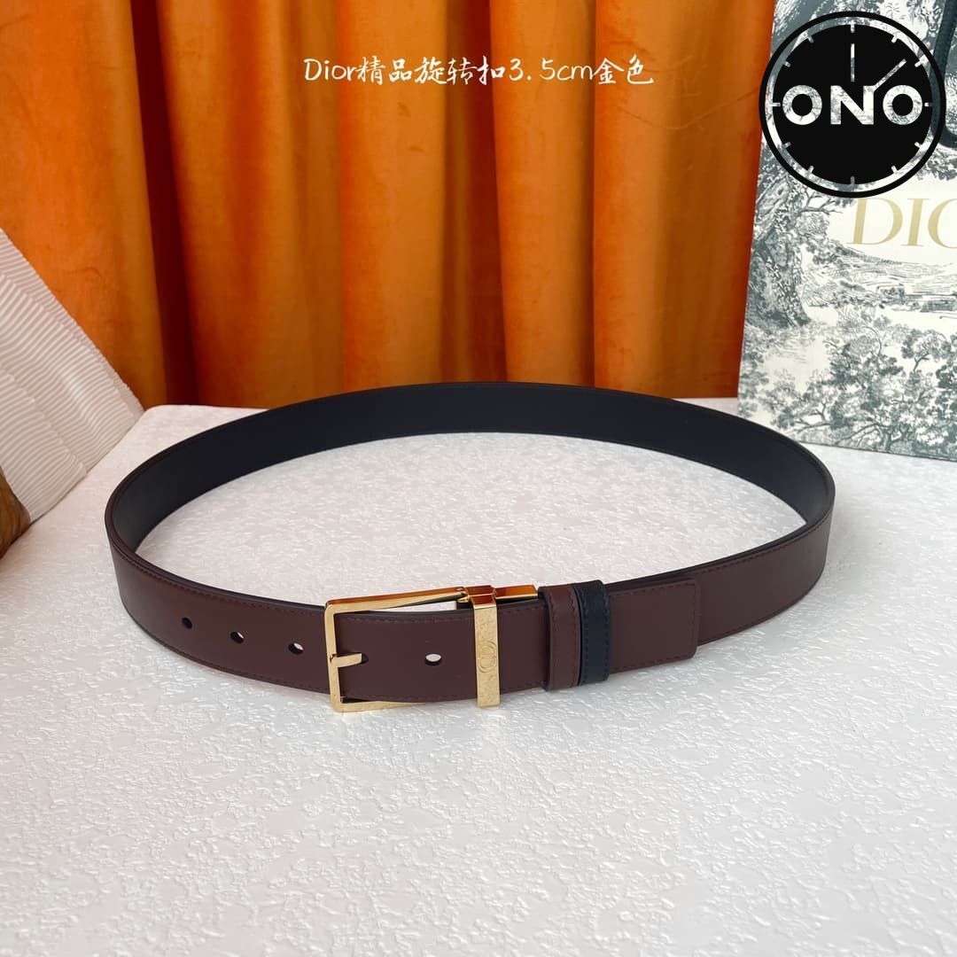 dior_belt_17_4.jpg