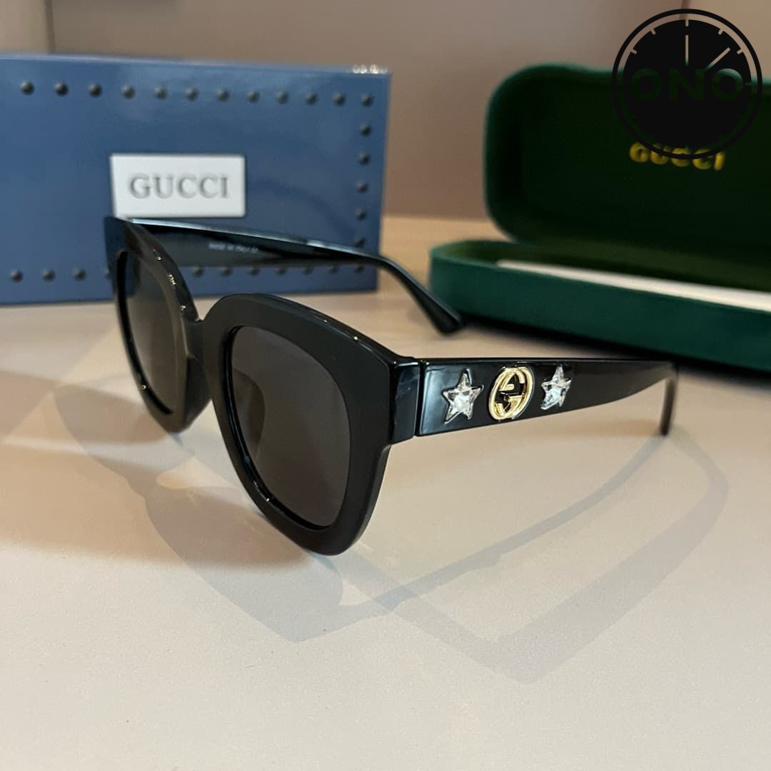 gucci-glasses_7_1.jpg