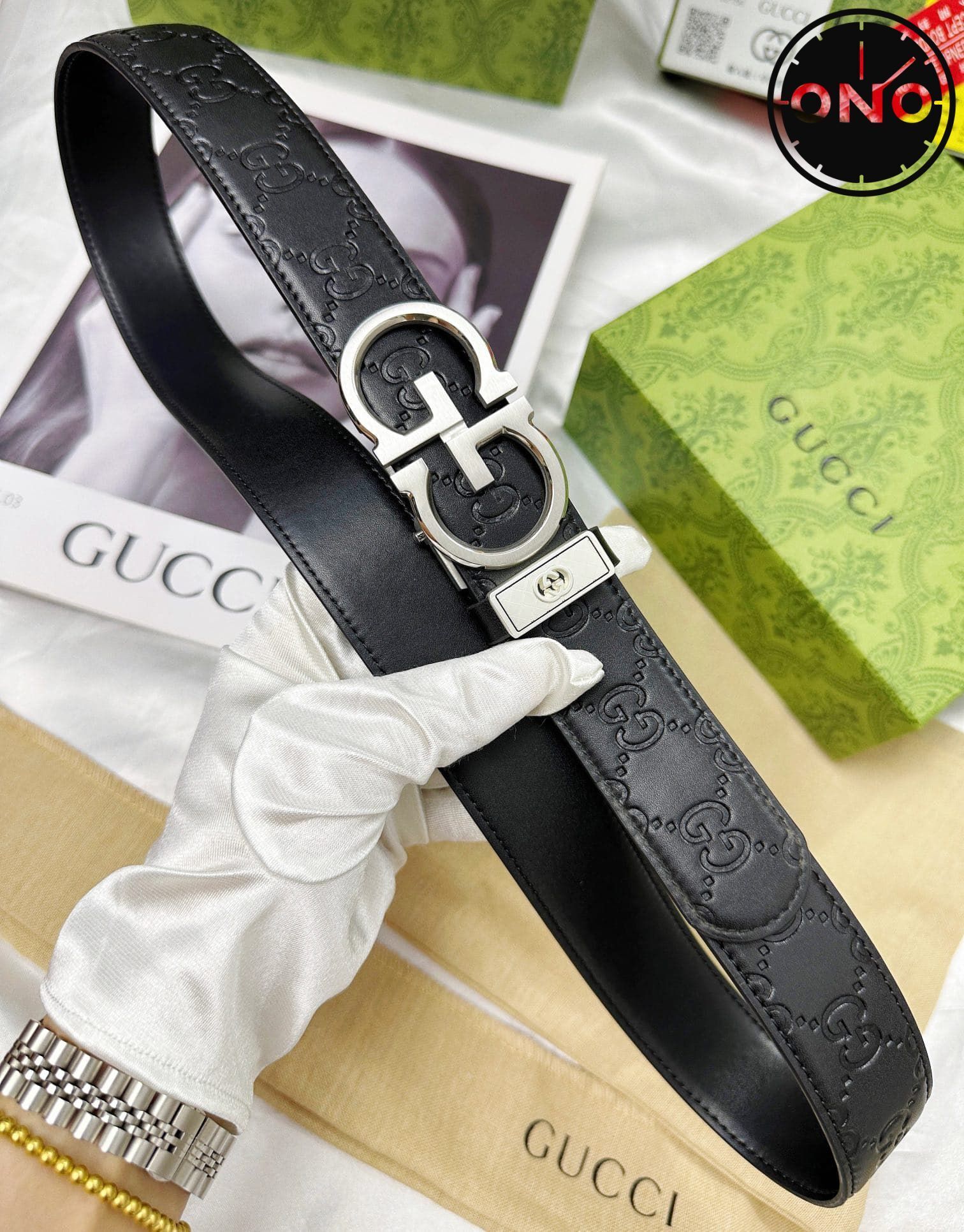 gucci_belt_72_8.jpg