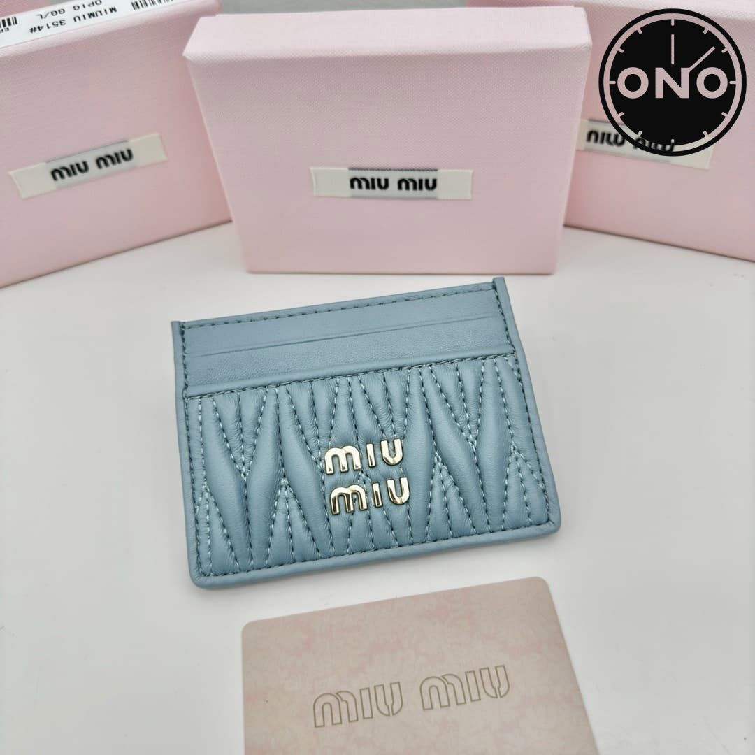 miumiu_wallet_7_1.jpg