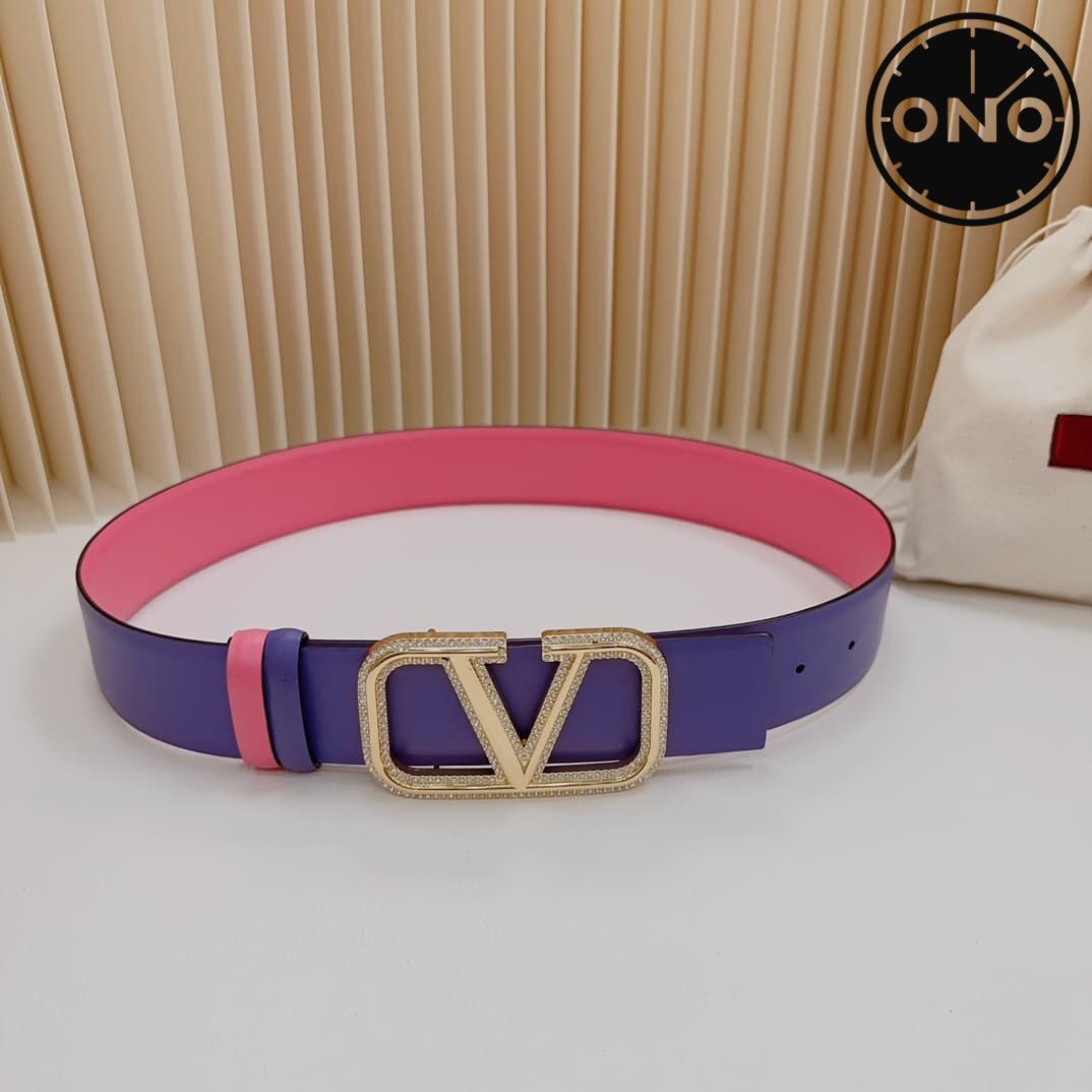 valentino_belt_53_1.jpg
