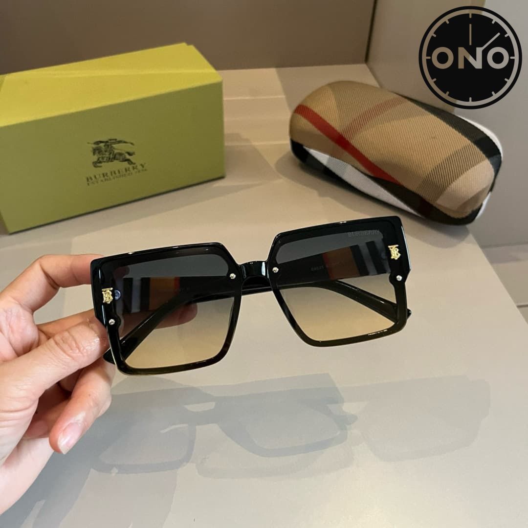 burberry-glass_42_4.jpg