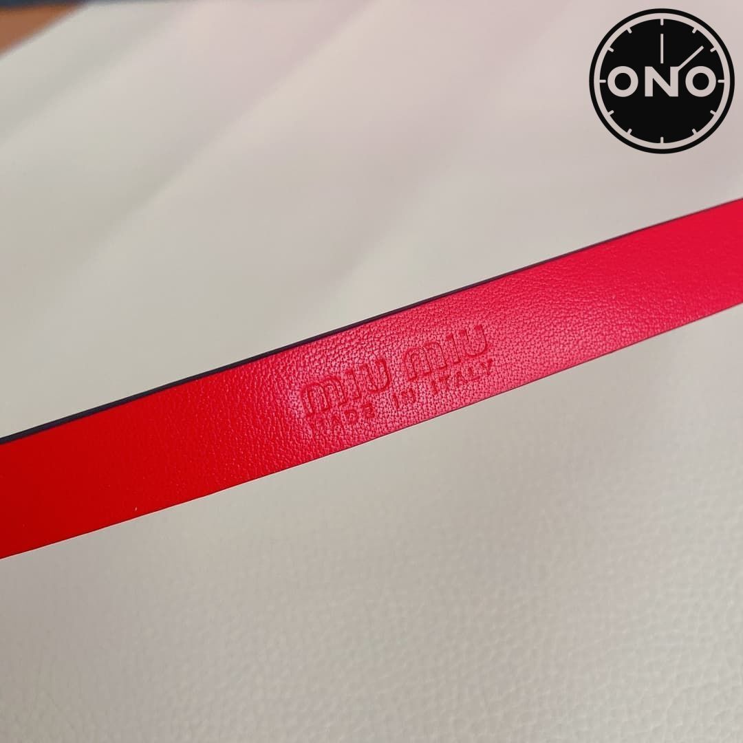 miumiu_belt_96_6.jpg