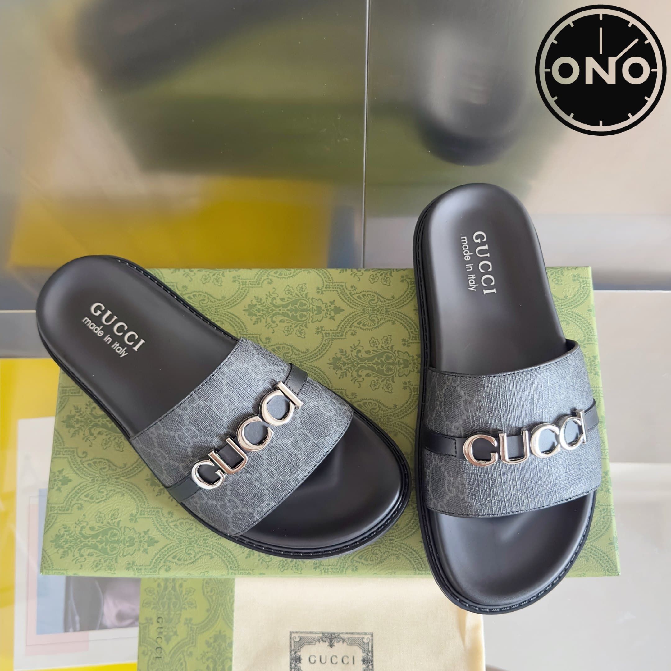 gucci-slippers_12_1.jpg