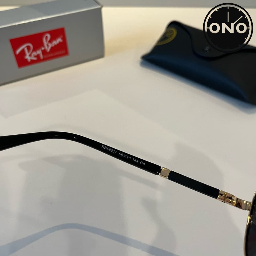 ray-ban-glasses_15_9.jpg
