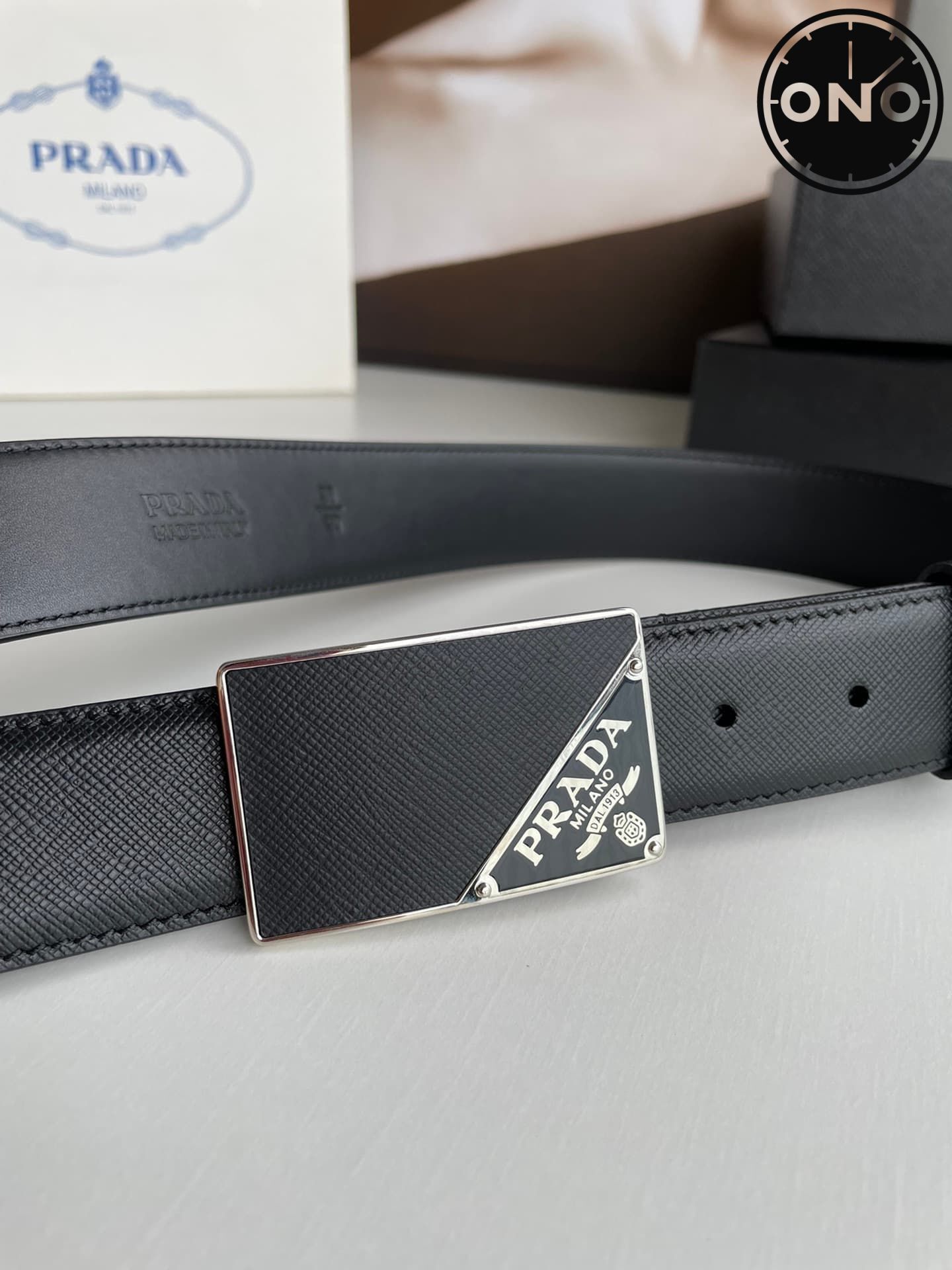 prada_belt_58_1.jpg