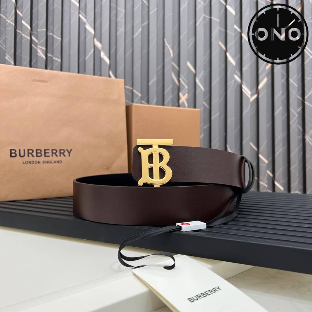 burberry_belt_93_8.jpg