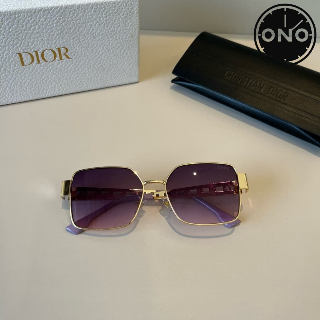 dior-glasses_29_9.jpg