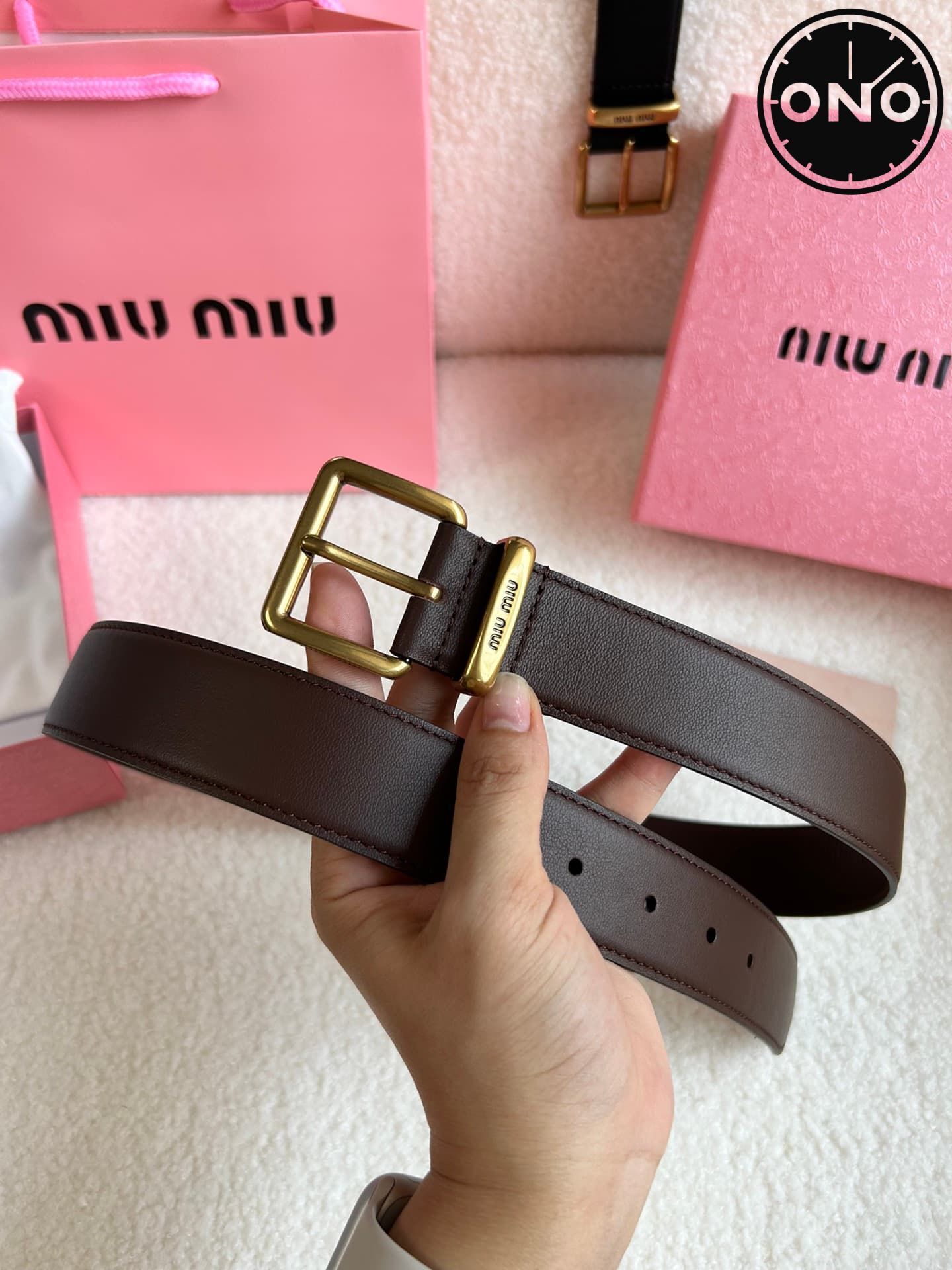 miumiu_belt_69_1.jpg
