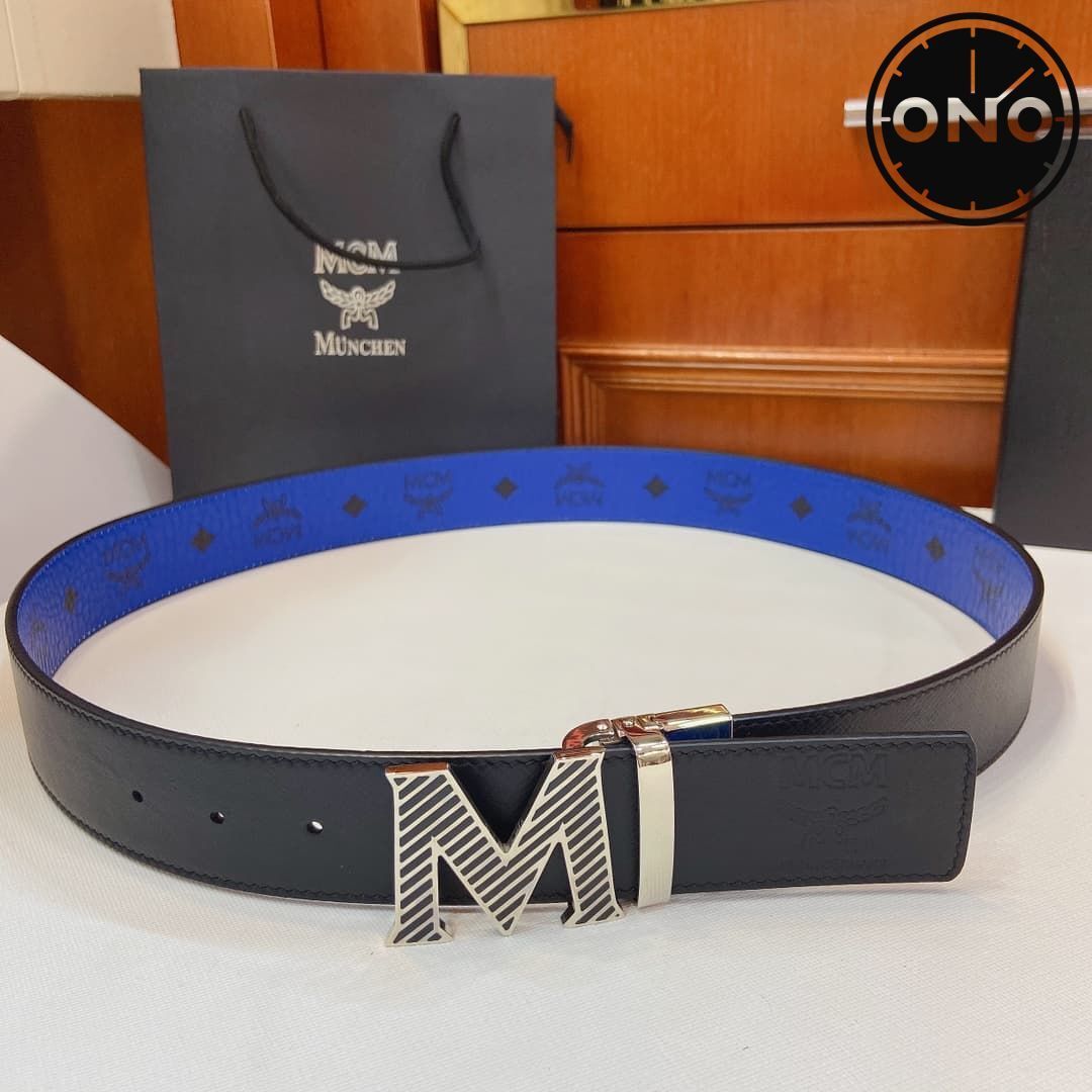 mcm_belt_17_4.jpg