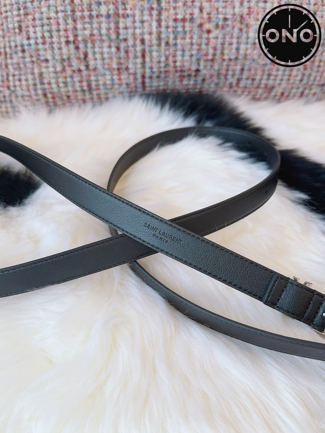 ysl_belt_47_6.jpg