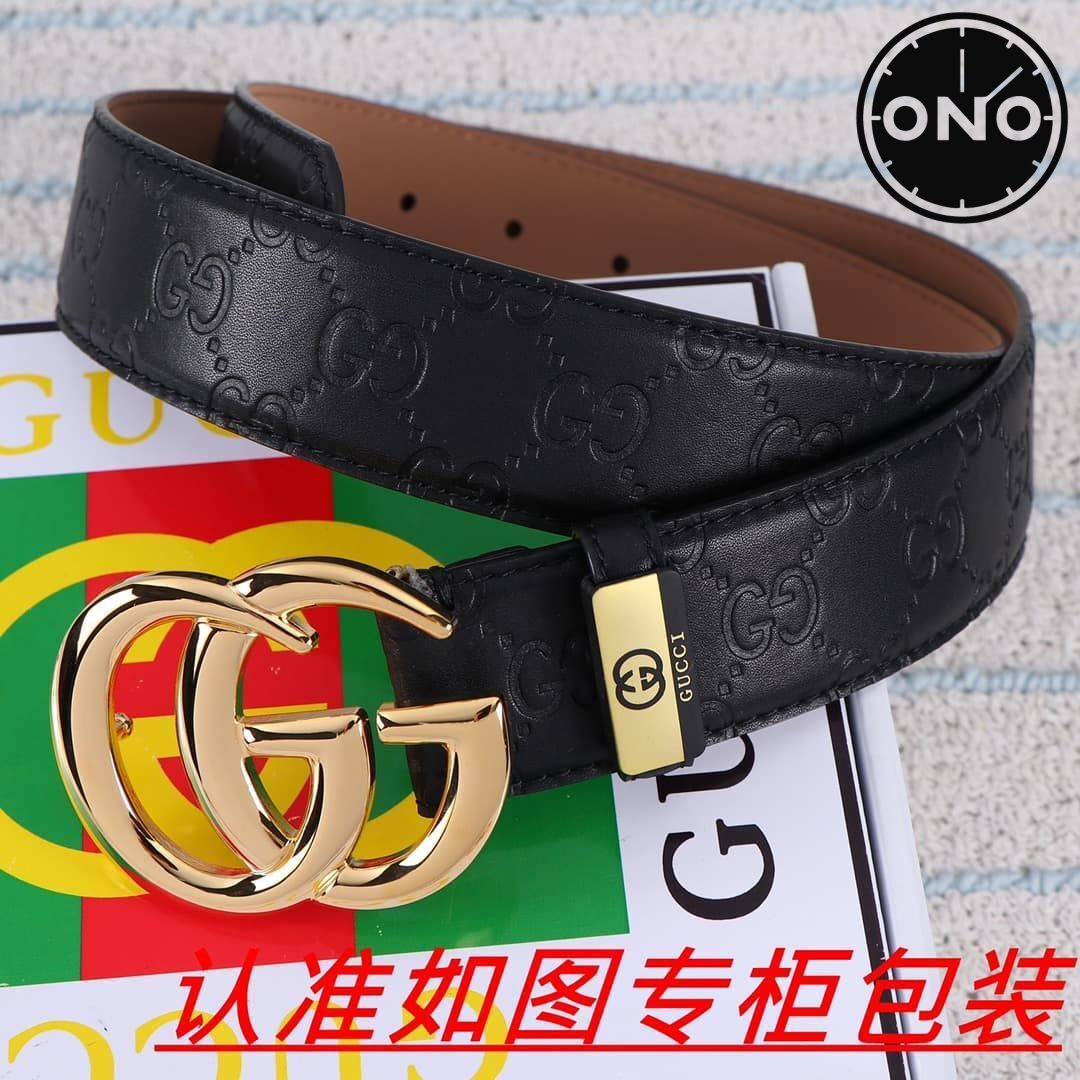 gucci_belt_53_4.jpg