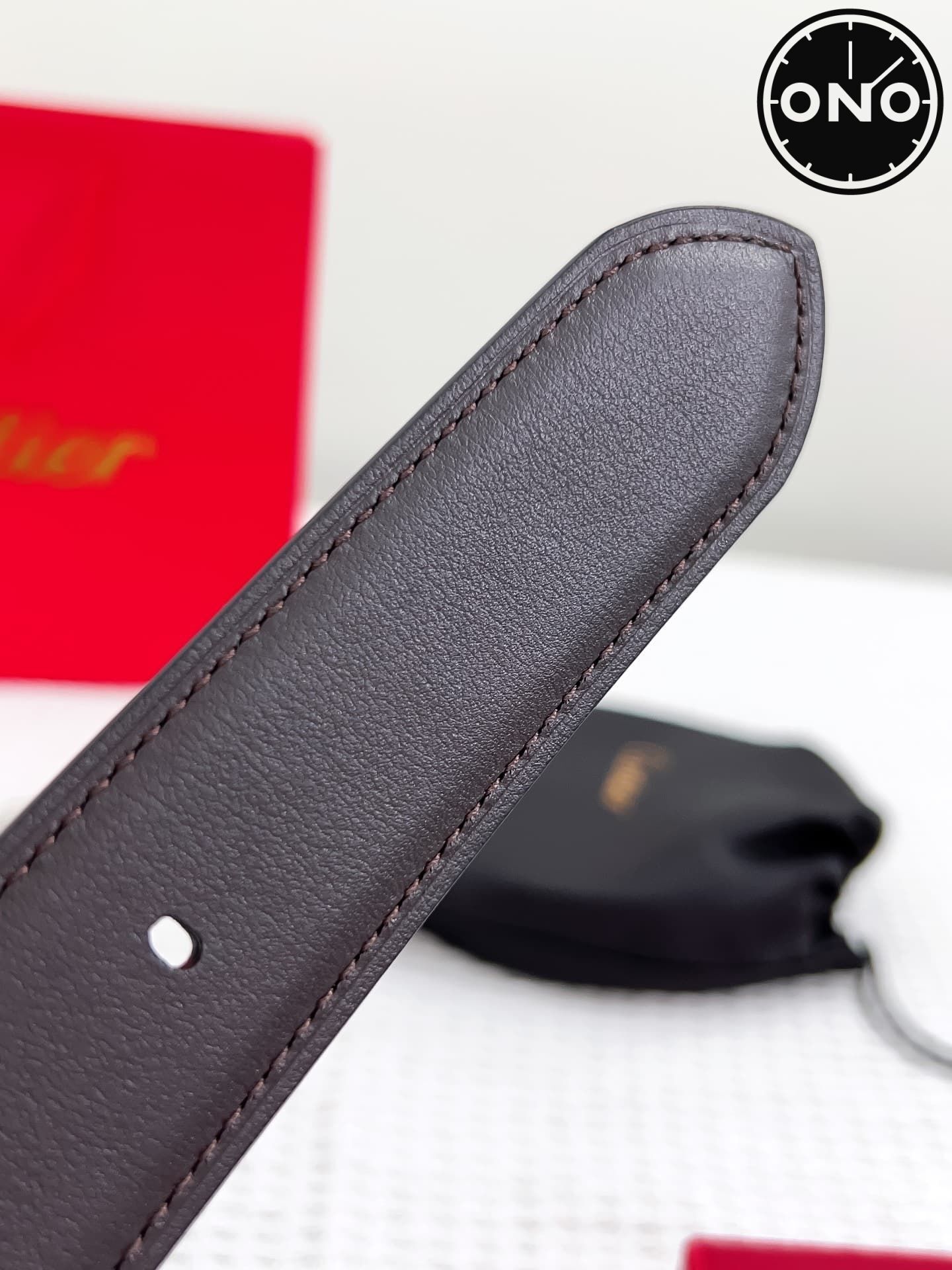 cartier_belt_31_6.jpg