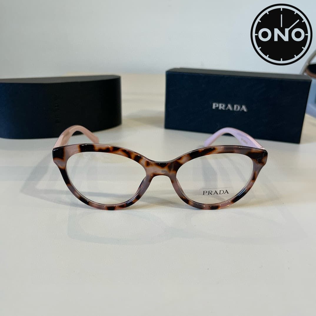 prada-glasses_30_1.jpg