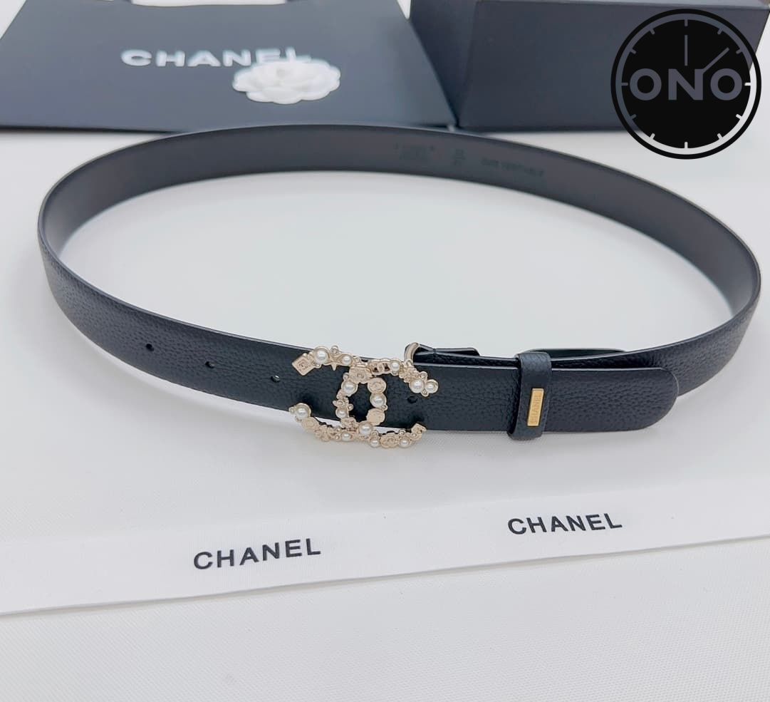 chanel_belt_138_1.jpg
