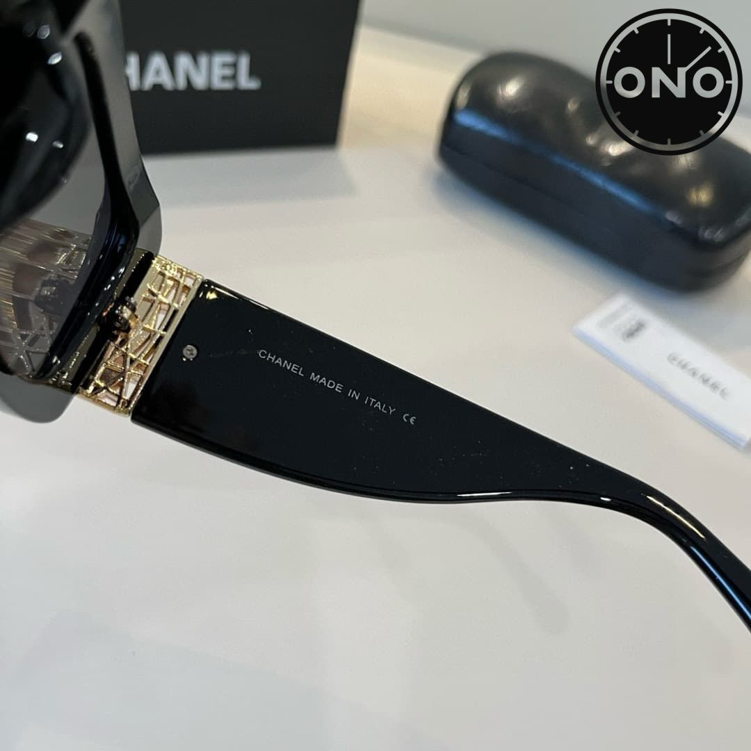 chanel-glasses_82_8.jpg