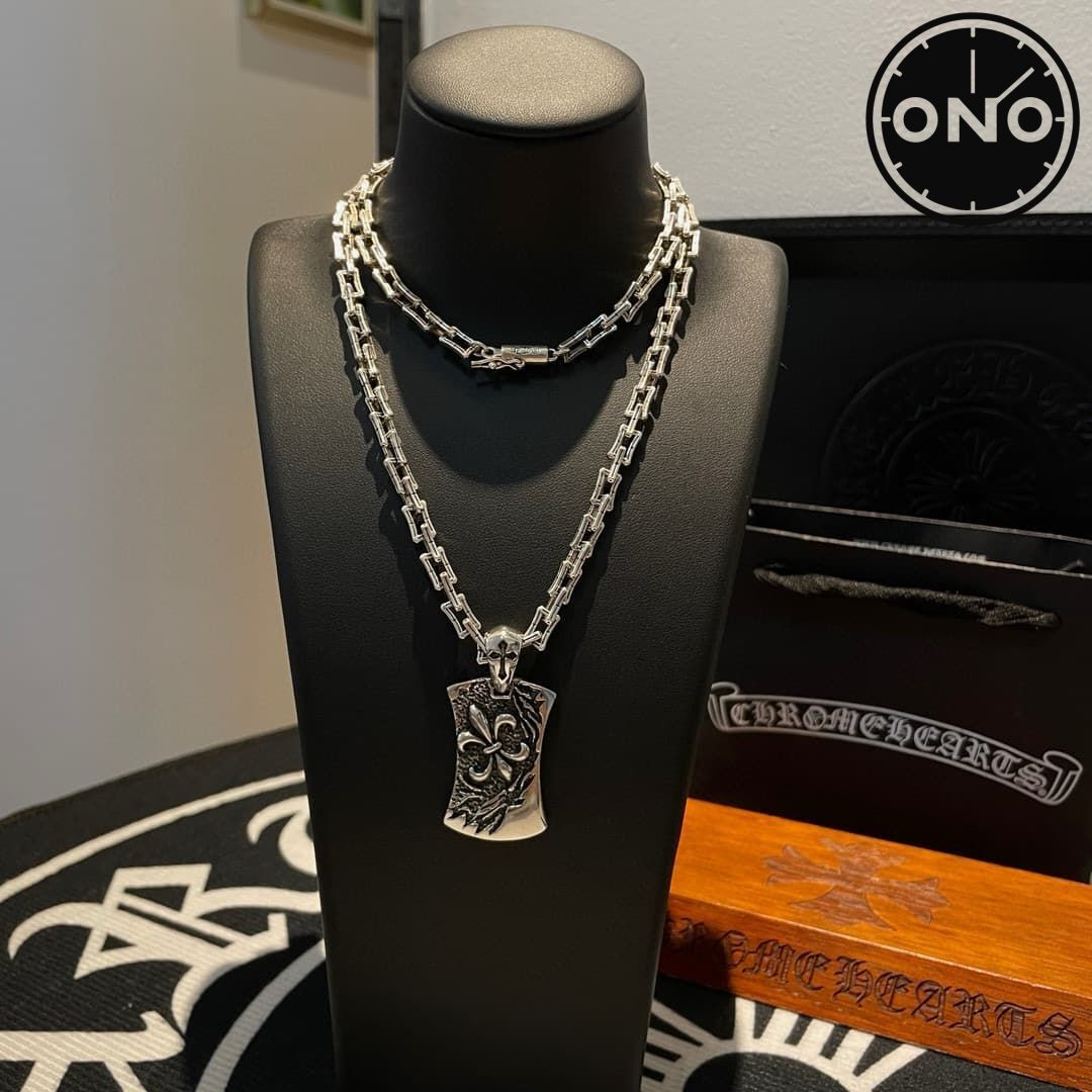 chrome-hearts-necklace_15_2.jpg