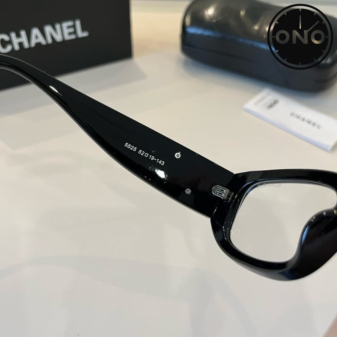 chanel-glasses_96_10.jpg