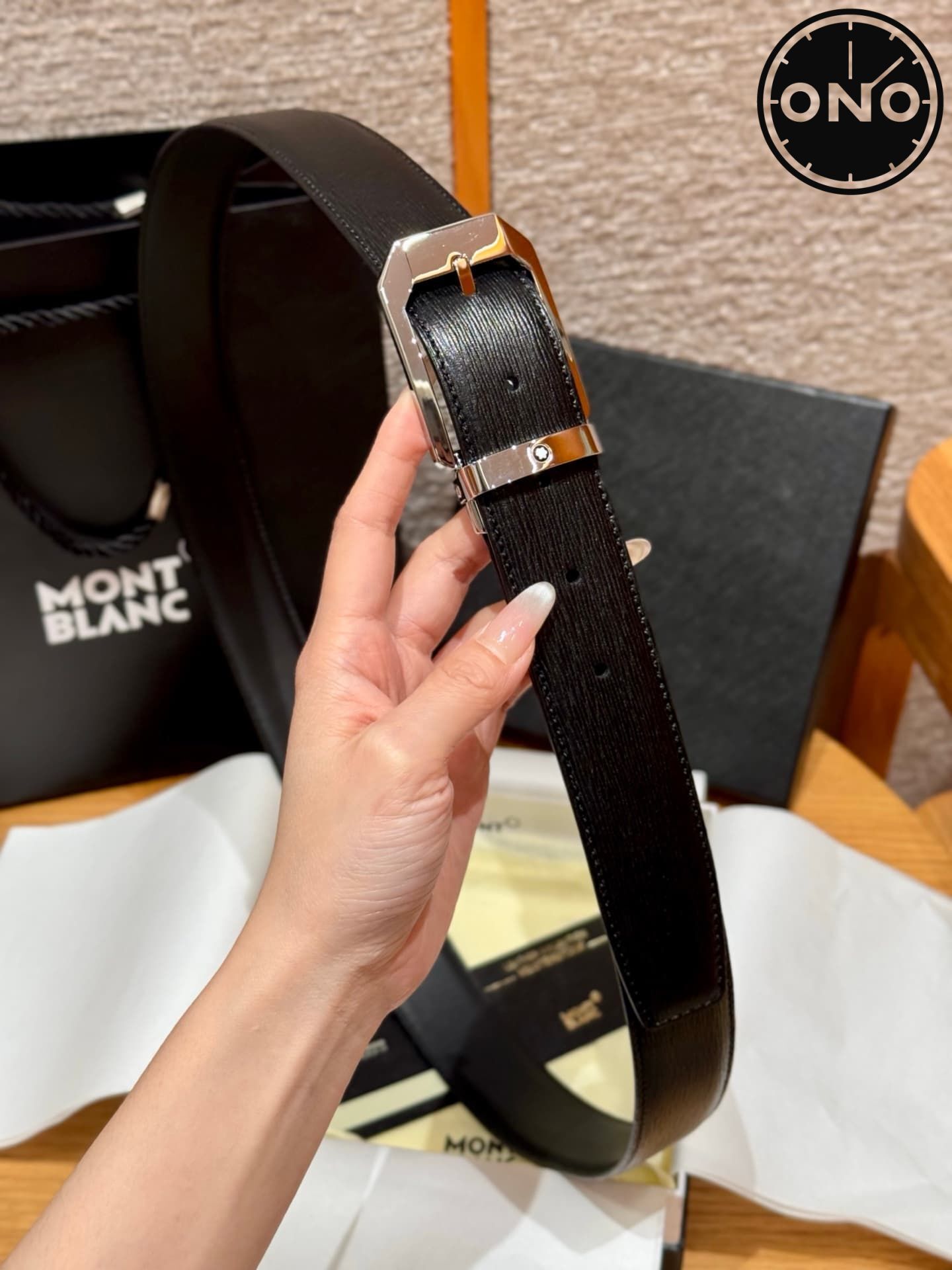 montblanc_belt_3_3.jpg