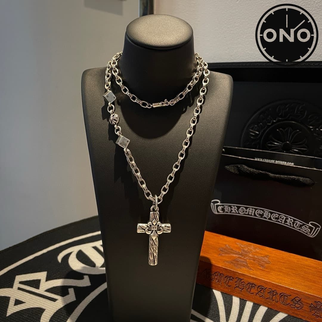 chrome-hearts-necklace_40_2.jpg