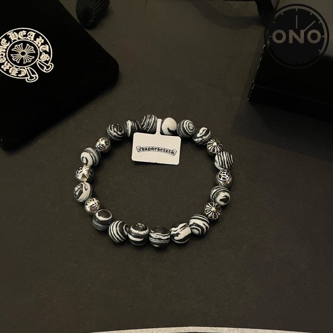 chrome-hearts-bracelet_90_2.jpg